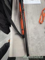 Beretta serie 300 12