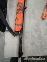 Beretta serie 300 12