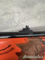 Beretta serie 300 12
