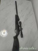 Gamo Replay 10 jgt 5.5