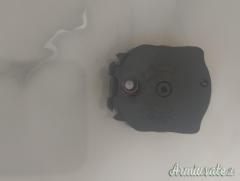 Gamo Replay 10 jgt 5.5