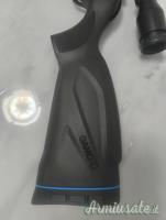 Gamo Replay 10 jgt 5.5
