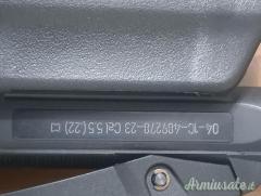 Gamo Replay 10 jgt 5.5