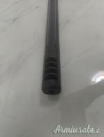Gamo Replay 10 jgt 5.5