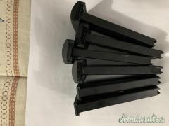 Caricatori per Beretta 87 Target 22 lr