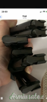 Caricatori per Beretta 87 Target 22 lr