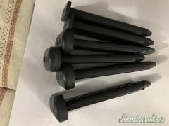 Caricatori per Beretta 87 Target 22 lr