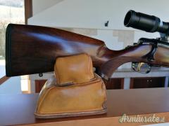 Sauer mod.90S cal.308Winchester