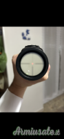 ZEISS DURALYT 1.2-5x36