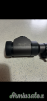 ZEISS DURALYT 1.2-5x36