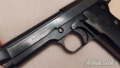 BERETTA 952, 7.65 PARA