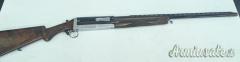 Cosmi Lusso 12