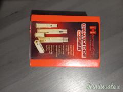 Bossoli Hornady  308