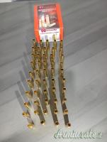 Bossoli Hornady  308