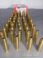 Bossoli Hornady  308
