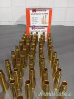 Bossoli Hornady  308