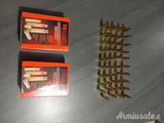 Bossoli Hornady  308