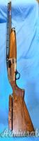 Beretta A400 Xcel Multitarget 12
