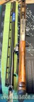 Beretta A400 Xcel Multitarget 12