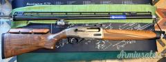 Beretta A400 Xcel Multitarget 12
