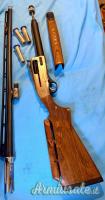 Beretta A400 Xcel Multitarget 12