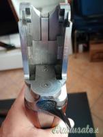 Perazzi MX8 12