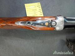 Beretta S3 12