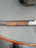 Beretta S3 12