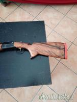 Rizzini BR 440 2 12