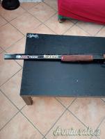 Rizzini BR 440 2 12