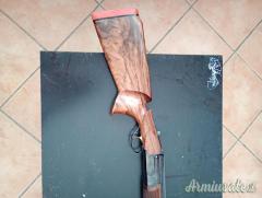 Rizzini BR 440 2 12