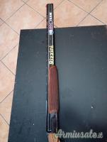 Rizzini BR 440 2 12