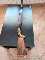 Rizzini BR 440-460 12