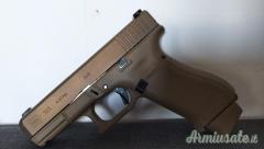 Glock 19x 9x19 class.comune