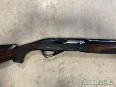 Benelli ETHOS BLACK CAM.70 28