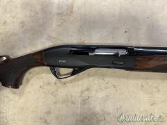 Benelli ETHOS BLACK CAM.70 28
