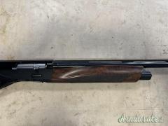 Benelli ETHOS BLACK CAM.70 28