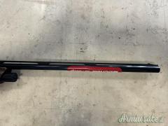 Benelli ETHOS BLACK CAM.70 28