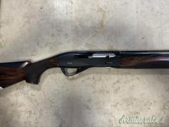 Benelli ETHOS BLACK CAM.70 28