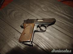 coppia di Walther | Carl ppk ...Altro | Non indicato