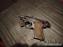 coppia di Walther | Carl ppk ...Altro | Non indicato