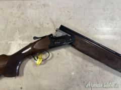 Rizzini BR110 LUXE 20