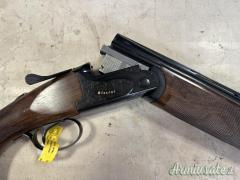 Rizzini BR110 LUXE 20