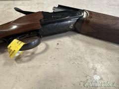 Rizzini BR110 LUXE 20