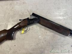 Rizzini BR110 LUXE 20