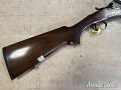 Rizzini BR110 LUXE 20