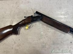 Rizzini BR110 LUXE 20
