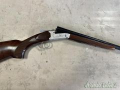 Yildiz A4 .410