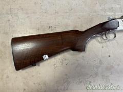 Yildiz A4 .410