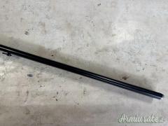 Yildiz A4 .410